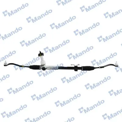 Рейка рульова KIA Sportage III/Hyundai Ix35 MANDO EX565002S001 (фото 1)
