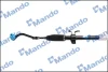 Рейка рульова KIA Sportage III/Hyundai Ix35 MANDO EX565002S001 (фото 3)