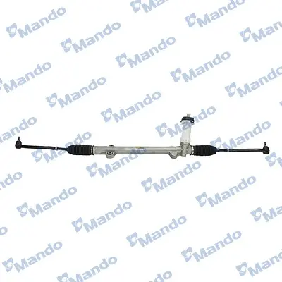 Рулевой механизм (рейка) в сборе MANDO TS565002H300 (фото 1)