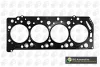 Прокладка головки Pajero Sport/L200 2.5D 96-07 BGA CH1546B (фото 1)