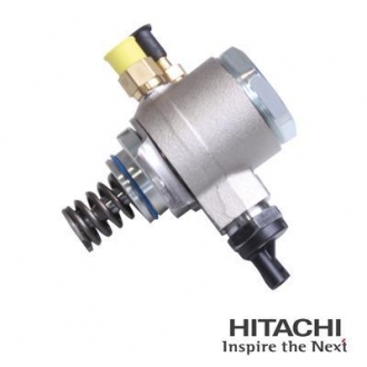 Паливний насос високого тиску HITACHI 2503071