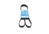 Ремінь П-клиновий 6PK1488 BOSCH 1987945703 (фото 1)