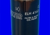 " Фільтр оливи" MECAFILTER ELH4162 (фото 2)