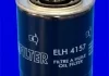 Масляний фільтр MECAFILTER ELH4157 (фото 2)