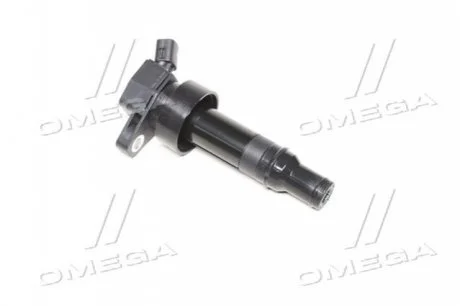 Катушка запалювання (PHC) Valeo IC005