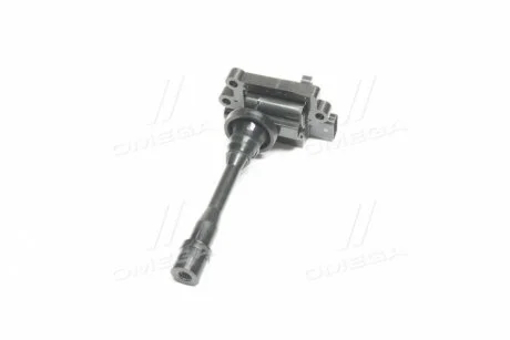 Катушка зажигания MITSUBISHI ECLIPSE,GALANT,LANCER,MIRAGE (пр-во VALEO PHC) Valeo IC523