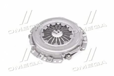 Кошик зчеплення SUZUKI SWIFT I-III, IGNIS III 1.3 84-(PHC) Valeo DHC-08