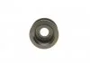 Муфта генератора BOSCH F00M391102 (фото 3)