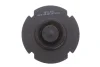Фильтр топлива WIX FILTERS WF8491 (фото 4)