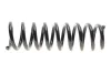 Пружина зад. HYUNDAI/KIA, ix35 AWD 8/13-6/15 / SPORTAGE AWD 1/14-12/15 LESJOFORS 4237269 (фото 1)