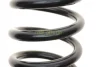 Пружина зад. HYUNDAI/KIA, ix35 AWD 8/13-6/15 / SPORTAGE AWD 1/14-12/15 LESJOFORS 4237269 (фото 3)