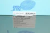 К-т гидравлического фильтра АКПП Blue Print BLUE PRINT ADB112127 (фото 8)