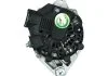 Генератор Hyundai i30/Accent IV/Kia Rio III/Ceed 1.4/1.6i 06-17 (90A/12V) AS A3251 (фото 3)