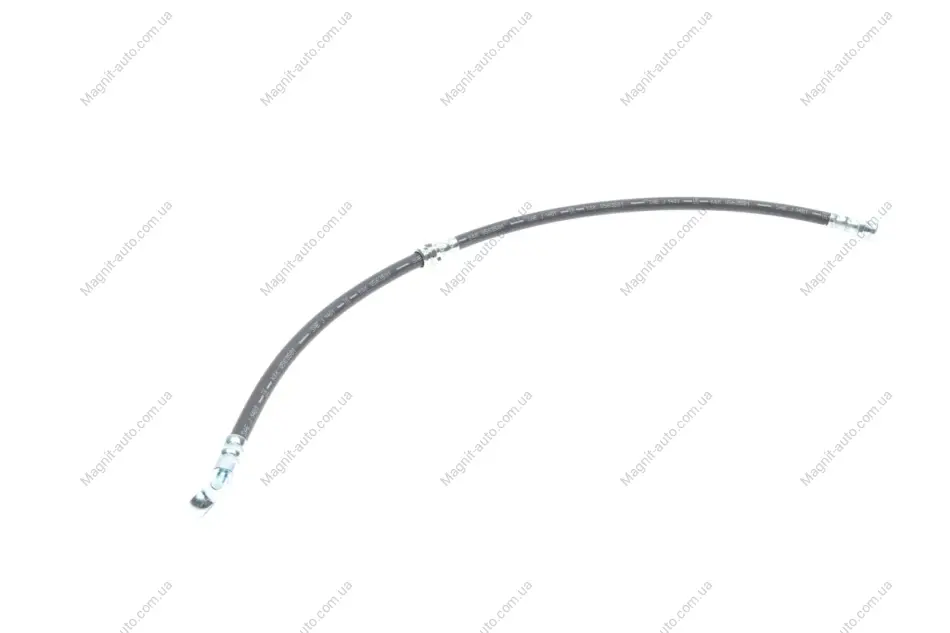 Тормозной шланг BOSCH 1987481A32 (фото 1)