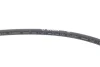 Тормозной шланг BOSCH 1987481A32 (фото 3)