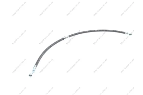 Тормозной шланг BOSCH 1987481A32