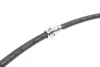 Тормозной шланг BOSCH 1987481A32 (фото 6)