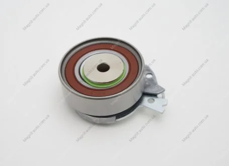 Ролик ремня грм GMB GTB0020