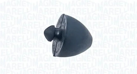 8507960CFG Отбойнки амортизатора MAGNETI MARELLI 030607010333