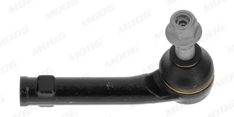 Наконечник рулевой тяги 2095043 MOOG FD-ES-16531