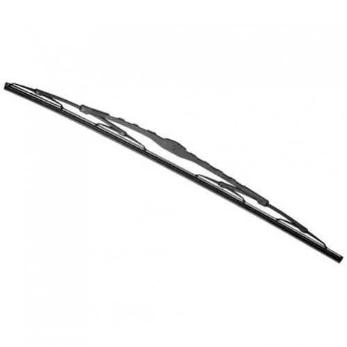 Каркасна щітка склоочисника Magneti Marelli Wiper Blade 700мм MAGNETI MARELLI 000713170070 (фото 1)