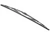 Каркасна щітка склоочисника Magneti Marelli Wiper Blade 700мм MAGNETI MARELLI 000713170070 (фото 1)