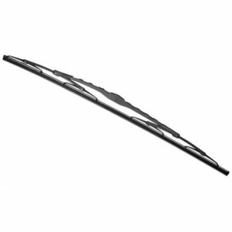 Каркасная щетка стеклоочистителя Wiper Blade 700мм MAGNETI MARELLI 000713170070 (фото 1)