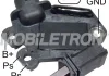 Регулятор напруги генератора MOBILETRON VRV5460 (фото 1)