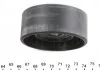 Ролик модуля натягувача ременя MPQ1255 (вироб-во MagnetiMarelli) MAGNETI MARELLI 331316171255 (фото 2)