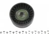 Ролик модуля натягувача ременя MPQ1255 (вироб-во MagnetiMarelli) MAGNETI MARELLI 331316171255 (фото 3)
