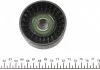 Ролик модуля натягувача ременя MPQ1255 (вироб-во MagnetiMarelli) MAGNETI MARELLI 331316171255 (фото 4)