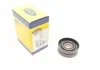 Ролик натяжний ременя поліклинового MAGNETI MARELLI 331316171238 (фото 1)