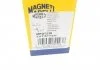 Ролик натяжний ременя поліклинового MAGNETI MARELLI 331316171238 (фото 5)