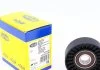 Роликовый модуль натяжителя ремня MPQ1188 (произ-во MagnetiMarelli) MAGNETI MARELLI 331316171188 (фото 1)