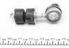 Стійка стабілізатора OPEL, SAAB (вироб-во Ruville) FAG 818 0170 10 (фото 2)