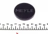 Механизм свободного хода генератора (произ-во) MEYLE 514 053 1003 (фото 2)