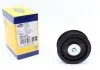 Ролик модуля натягувача ременя MPQ1260 (вироб-во MagnetiMarelli) MAGNETI MARELLI 331316171260 (фото 1)