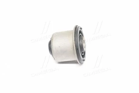 Сайлентблок рычага AUDI 80, 90, FORD FIESTA I-II, VW CRAFTER 72-перед. мост (произ-во) SIDEM 863614