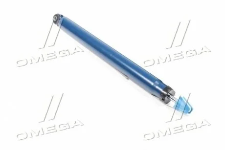 Амортизатор (задний) MEYLE 726 725 0030