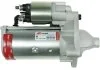 Стартер 12V 2.30kW AS S3165S (фото 2)