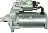Стартер 12V 2.30kW AS S3165S (фото 4)