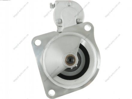 Стартер AS S4021