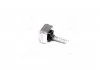 Лампа ксеноновая D3S XENARC ORIGINAL 42В, 35Вт, PK32d-5 4100K (пр-во Neolux) OSRAM NX3S (фото 3)