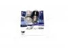 Лампа светодиодная P21/5W LED 12V 1,2W BAY15 (2шт.) (пр-во Neolux) OSRAM NP2260CW (фото 3)