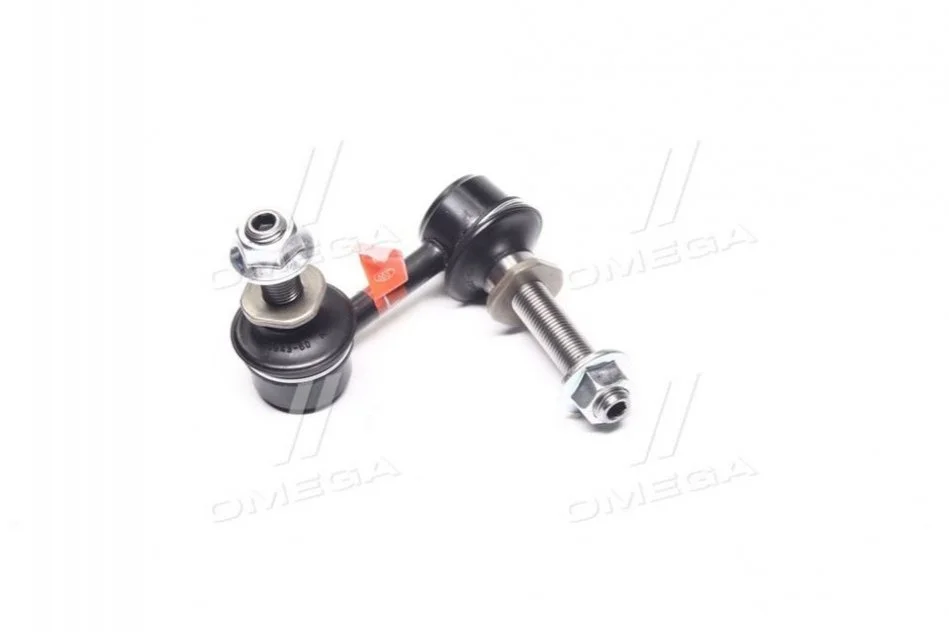 Стойка стаб. LEXUS IS 07-14 FRONT L (пр-во) 555 SLT380LM (фото 1)