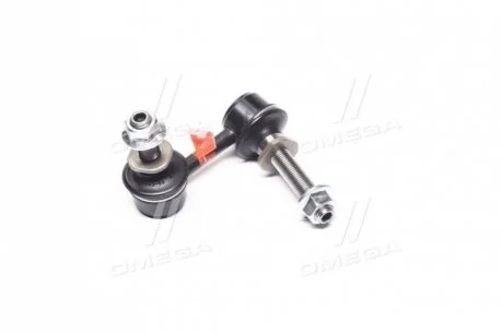 Стойка стаб. LEXUS IS 07-14 FRONT L (пр-во) 555 SLT380LM