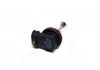 Лампа фарная H11 12V 55W PGJ19-2 (пр-во Neolux) OSRAM N711 (фото 2)