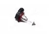 Лампа фарная H11 12V 55W PGJ19-2 (пр-во Neolux) OSRAM N711 (фото 3)