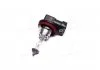 Лампа фарная H11 12V 55W PGJ19-2 (пр-во Neolux) OSRAM N711 (фото 4)