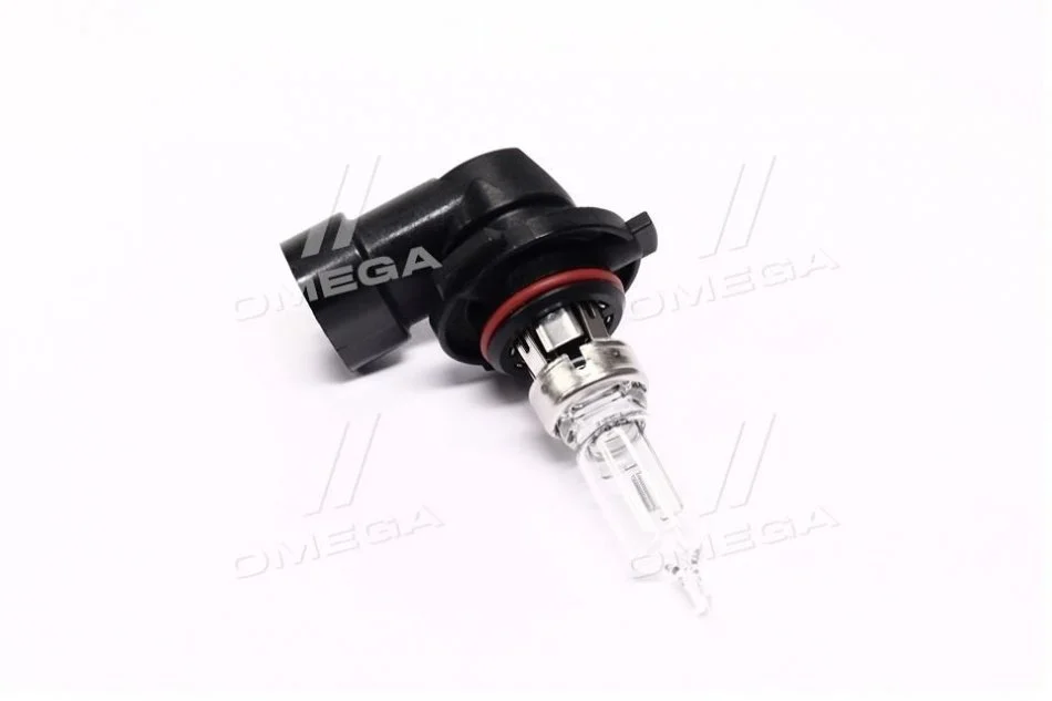Лампа фарная HB3 12V 60W P20d (пр-во Neolux) OSRAM N9005 (фото 1)